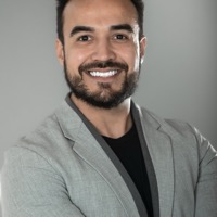 Brian Reis