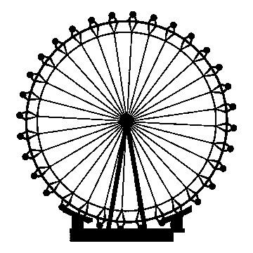 Lançamentos BC